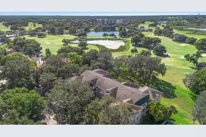 1224 S Hiawassee Road #630, Orlando, FL 32835 - Photo 40