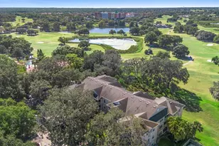 1224 S Hiawassee Rd, Orlando, FL 32835 - Photo 40