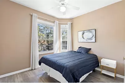 1224 S Hiawassee Road #630, Orlando, FL 32835 - Photo 24