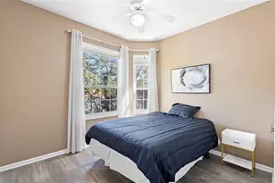 1224 S Hiawassee Rd, Orlando, FL 32835 - Photo 24