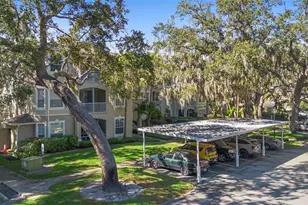 1224 S Hiawassee Rd, Orlando, FL 32835 - Photo 1