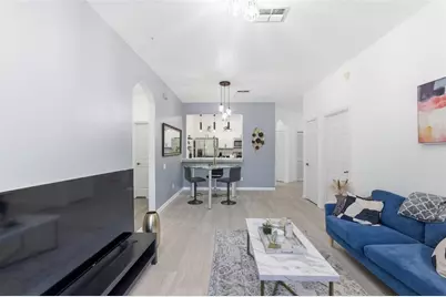 1224 S Hiawassee Road #630, Orlando, FL 32835 - Photo 12