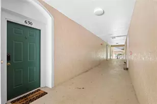 1224 S Hiawassee Rd, Orlando, FL 32835 - Photo 4