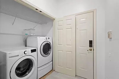 1224 S Hiawassee Road #630, Orlando, FL 32835 - Photo 30