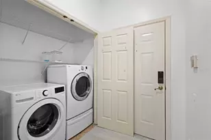 1224 S Hiawassee Rd, Orlando, FL 32835 - Photo 30