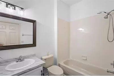 1224 S Hiawassee Road #630, Orlando, FL 32835 - Photo 8