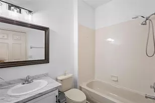 1224 S Hiawassee Rd, Orlando, FL 32835 - Photo 8