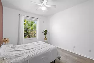 1224 S Hiawassee Rd, Orlando, FL 32835 - Photo 22