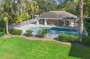 1224 S Hiawassee Rd, Orlando, FL 32835 - Photo 36