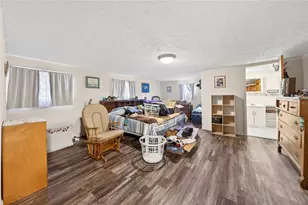 15321 NE 160th Ave Rd, Salt Springs, FL 32134 - Photo 6