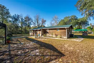 15321 NE 160th Ave Rd, Salt Springs, FL 32134 - Photo 10