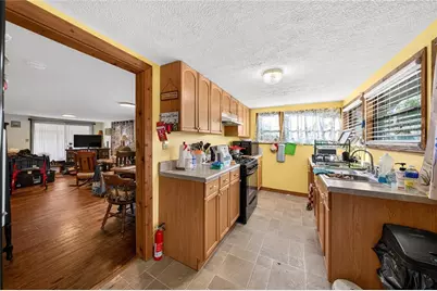 15321 NE 160th Avenue Road, Salt Springs, FL 32134 - Photo 4