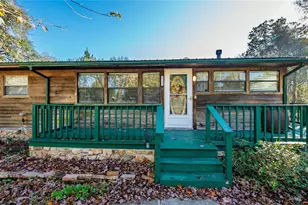 15321 NE 160th Ave Rd, Salt Springs, FL 32134 - Photo 16