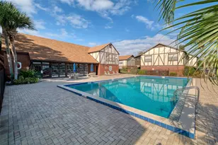 5459 Hansel, Orlando, FL 32809 - Photo 18