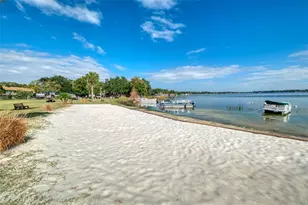 5459 Hansel, Orlando, FL 32809 - Photo 20