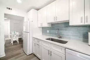 5459 Hansel, Orlando, FL 32809 - Photo 6
