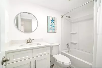 5459 Hansel #H-3, Orlando, FL 32809 - Photo 16