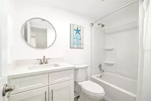 5459 Hansel, Orlando, FL 32809 - Photo 16