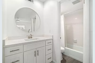 5459 Hansel #H-3, Orlando, FL 32809 - Photo 12