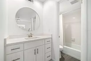 5459 Hansel, Orlando, FL 32809 - Photo 12