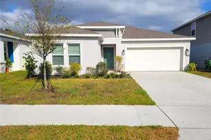 1449 Austin St, Winter Haven, FL 33884 - Photo 1