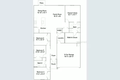 1449 Austin Street, Winter Haven, FL 33884 - Photo 16