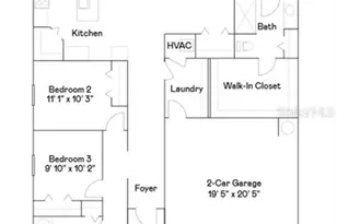 1449 Austin St, Winter Haven, FL 33884 - Photo 16