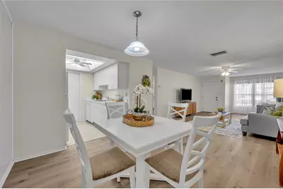 221 Esplanade Way #105, Casselberry, FL 32707 - Photo 6