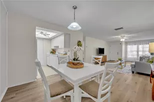 221 Esplanade Way, Casselberry, FL 32707 - Photo 6