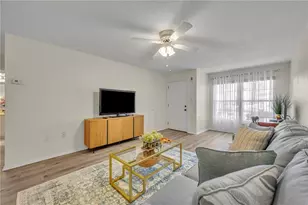 221 Esplanade Way, Casselberry, FL 32707 - Photo 2