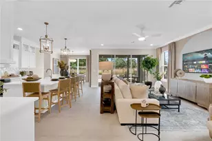 13214 Dendy Wy, Winter Garden, FL 34787 - Photo 8