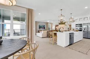 13214 Dendy Wy, Winter Garden, FL 34787 - Photo 26