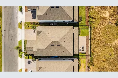 13214 Dendy Way, Winter Garden, FL 34787 - Photo 56