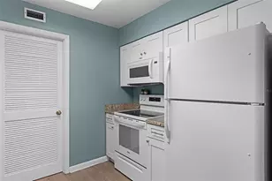 260 Crown Oaks Way, Longwood, FL 32779 - Photo 16