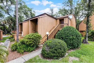 260 Crown Oaks Way #102, Longwood, FL 32779 - Photo 1