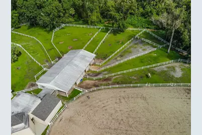 260 Crown Oaks Way #102, Longwood, FL 32779 - Photo 20