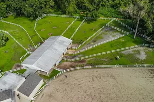 260 Crown Oaks Way, Longwood, FL 32779 - Photo 20