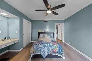 260 Crown Oaks Way, Longwood, FL 32779 - Photo 6