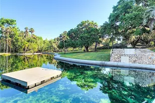 260 Crown Oaks Way, Longwood, FL 32779 - Photo 44