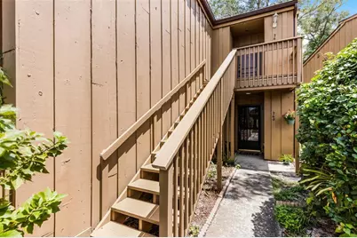 260 Crown Oaks Way #102, Longwood, FL 32779 - Photo 12