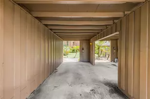 260 Crown Oaks Way, Longwood, FL 32779 - Photo 14