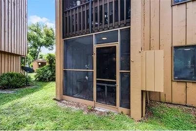 260 Crown Oaks Way #102, Longwood, FL 32779 - Photo 10