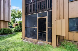 260 Crown Oaks Way, Longwood, FL 32779 - Photo 10