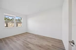 1230 Southstation, Orlando, FL 32809 - Photo 24