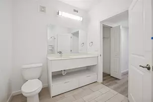 1230 Southstation, Orlando, FL 32809 - Photo 20