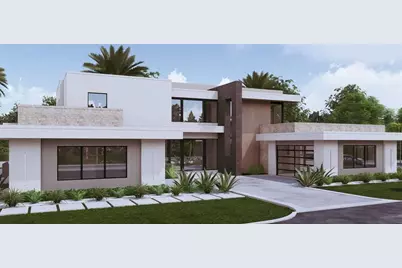 9671 Blandford Road, Orlando, FL 32827 - Photo 2