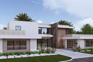 9671 Blandford Rd, Orlando, FL 32827 - Photo 2