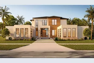 10481 Cromwell Grove Terrace, Orlando, FL 32827 - Photo 1