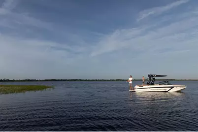 10481 Cromwell Grove Terrace, Orlando, FL 32827 - Photo 6