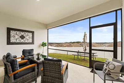 2124 Keystone Pass Boulevard, Minneola, FL 34715 - Photo 28